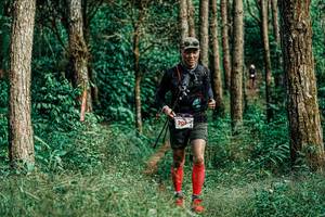 BIB: 
                            <button type="button" onclick="openModal(25237215)" class="btn btn-primary btn-sm float-right btn-popup" data-toggle="modal" data-target=".modal-high-quality">
                        <i class="fas fa-shopping-cart"></i> Add to Cart
                    </button>
                                            <button type="button" onclick="isThisMe(25237215, true)" class="btn btn-success btn-sm float-right btn-popup btn-isme hidden" data-toggle="tooltip" data-placement="bottom" title="นี่คือรูปของคุณใช่ไหม คลิกที่นี่เพื่อเอาเข้าอัลบั้ม">
                        <i class="fas fa-plus"></i> Add to album
                    </button>
                    <button type="button" onclick="isThisMe(25237215, false)" class="btn btn-warning btn-sm float-right btn-popup btn-isnotme hidden">
                        <i class="fas fa-ban"></i> Remove from album
                    </button>